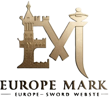 Europe Mark